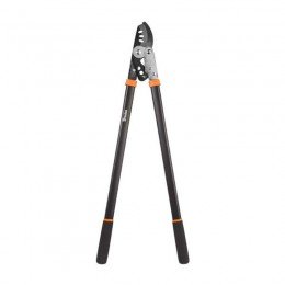 Сучкоріз з редуктором V-SERIES, KT-V1220 (Bradas)