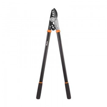 Сучкоріз з редуктором V-SERIES, KT-V1220 (Bradas)