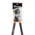 Сучкоріз з редуктором V-SERIES, KT-V1220 (Bradas)
