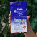Супрім Букет (mix) насіння статиці (GL Seeds)