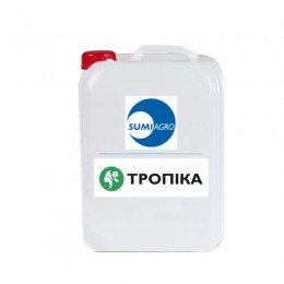 Гербіцид Тропіка, КЕ - Саміт Агро Юкрейн