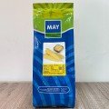 Вега F1 насіння кукурудзи суперсолодкої Sh2 (May Seeds)