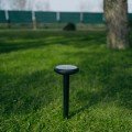 Відлякувач кротів та гризунів велике коло, CTRL-MO102S (Bradas)