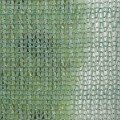 Затеняющая защитная сетка 40% (Bradas)