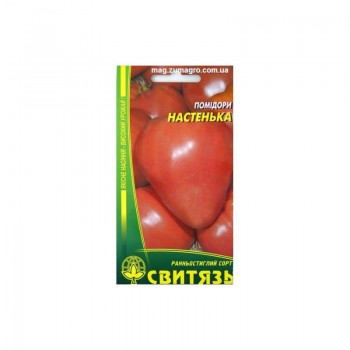 Царь звон семена помидора детерминантного (Seedera)