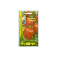 Рио Грапо семена помидора детерминантного (Свитязь)