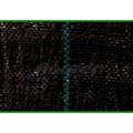 Агроткань черная (плотность 85г/м2) (Agreen)