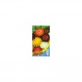 Бессмертник высокая смесь (mix) семян (Moravoseed)