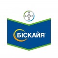 Инсектицид Бискайя