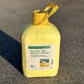 Гербицид Бутизан 400 - BASF