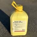 Гербицид Бутизан 400 - BASF