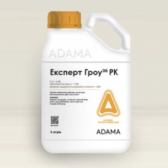 Эксперт Гроу регулятор роста (Adama)