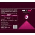 Ферті Сет (Ferti Set) полігенератор (Bocop)