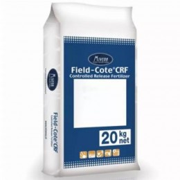 Филд-Кот Мивена (Field-Cote CRF) 25-13-00-7,5MgO-1Fe-TE 8М гранулированное удобрение (Mivena)