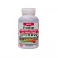 ФрутСтар (FruitStar) біостимулятор росту (Nuti)