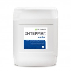 Інтермаг - Добриво соняшнику (Intermag)