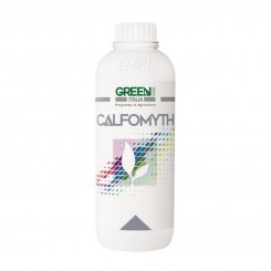 Калфомит (Calfomyth) минеральное удобрение (GREEN HAS)