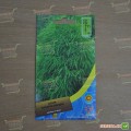 Кохия кипарисовидных семян (Moravoseed)
