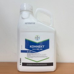 Инсектицид Коннект