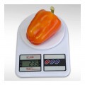 КС 3115 F1 семена перца сладкого (Kitano Seeds)