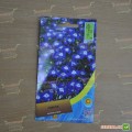 Лобелия синие семена (Moravoseed)