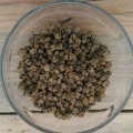 Мангольд семена микрозеленые (Agrocity)