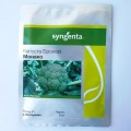 Монако F1 насіння капусти броколі (Syngenta)