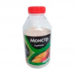 Гербицид Монстр - Ранголи