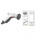 Пістолет для поливу WHITE LINE EXCLUSIVE, WL-EN9TK (Bradas) Пістолет для поливу WHITE LINE EXCLUSIVE, WL-EN9TK (Bradas)