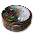 Шланг для поливу CARAT (1 1/4) дюйм. (Bradas) Шланг для поливу CARAT (1 1/4) дюйм. (Bradas)