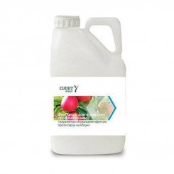 Фунгицид Силлит 400 – UPL