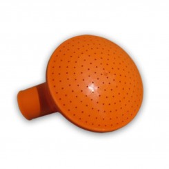 Ситечко для лейки 5 л, KTK05S (Bradas)