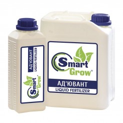 Смарт Гроу Адьювант (Smart Grow) удобрение (Libra agro)
