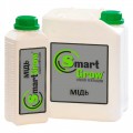 Смарт Гроу Медь (Smart Grow Cu) удобрение (Libra agro)