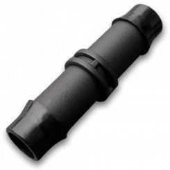 З'єднувач для трубки (6 шт) DSA-2313 (Bradas)