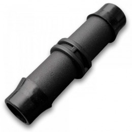 З'єднувач для трубки (6 шт) DSA-2313 (Bradas)