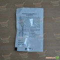 Софистика F1 блэкберри семена петунии грандифлора (Pan American)