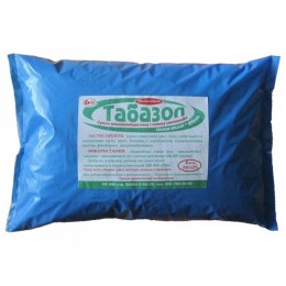 Інсектицид Табазол
