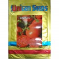 Типринц F1 (Тайпринц F1) семена помидора детерминантного (United Genetics)