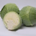 Витязь F1 семена капусты б/у поздней 115-125 дн. 3-5 кг окр. (Lucky Seed)