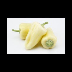 ЦРХ 64011 F1 (CRX 64011 F1) семена перца сладкого (Cora Seeds)