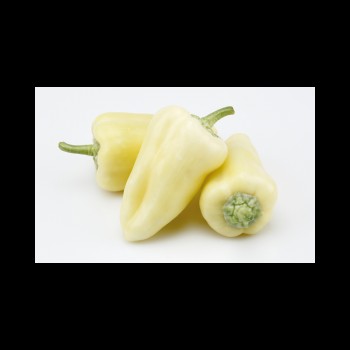 ЦРХ 64011 F1 (CRX 64011 F1) семена перца сладкого (Cora Seeds)