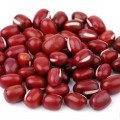 Адзуки семян фасоли вигны угловой (Гелиос)