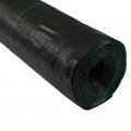 Агроткань черная (плотность 85г/м2) (Agreen)
