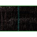 Агроткань черная (плотность 85г/м2) (Agreen)