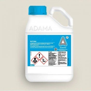Фунгицид Акадия – Adama