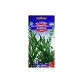 Байкал семян тархуна (GL Seeds)