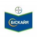 Инсектицид Бискайя