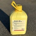Гербіцид Бутізан 400 - BASF