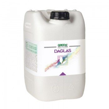 Даглас (Daglas) удобрение (GREEN HAS)